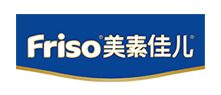 Friso���ؼу�