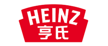 Heinz����