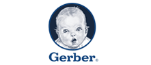 Gerber�Ό�