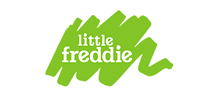 LittleFreddieСƤ