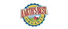 EARTH'S BEST��˼ؐ