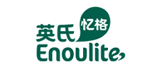 Ӣ�ϑ���Enoulite