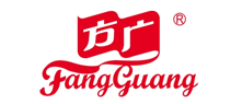 ���VFangGuang