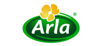 Arla��ؐ�c��