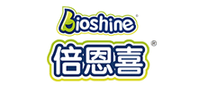 Bioshine����ϲ