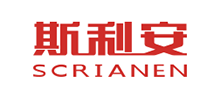˹����SCRIANEN