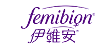 femibion���S��