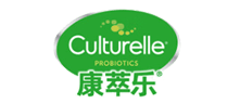 Culturelle���͘�