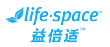 life space�汶�m