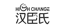 �h����High Change