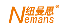 �~��˼Nemans