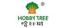 ���Ș�HobbyTree
