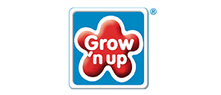 Grow��n up��˼�S