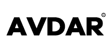 AVDAR