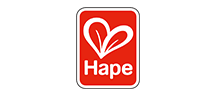 Hape