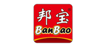 �BanBao