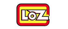 LOZ����
