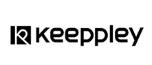 Keeppley