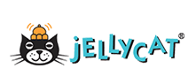 Jellycat����؈