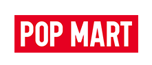 ���ݬ���POPMART