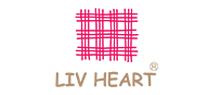 LIV HEART��֮ܽ��