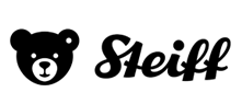 Steiff