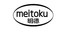 ����Meitoku