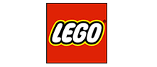 LEGO����
