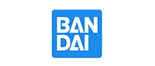BANDAI�f��