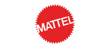 MATTEL��̩���