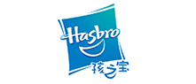 Hasbro��֮��