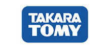TAKARATOMY����