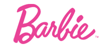 Barbie�ű�