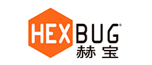 hexbug�Ռ�