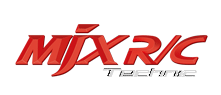 ������MJXRC