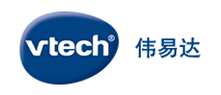 �����_Vtech