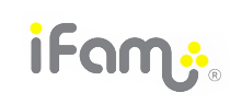 iFam