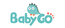 BabyGo