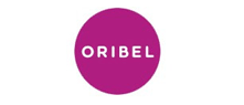 Oribel����ؐ��