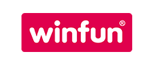 Ӣ��WinFun