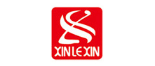 ����XINLEXIN
