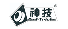 ��God-Tricks
