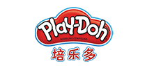 Play-Doh������