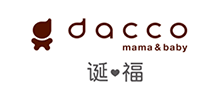 dacco�Q��