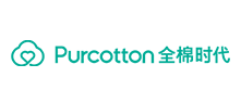 ȫ�ޕr��PurCotton