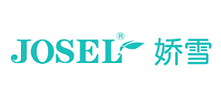 ��ѩJOSEL