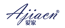 �ۼ�Ajiacn