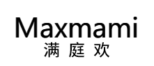 �Mͥ�gMaxmami