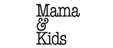 Mama&Kids