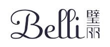 Belli���